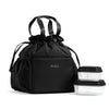 Fit & Fresh - Lonchera aislada para mujer