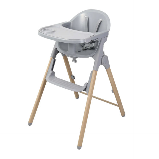 Silla de Comer Baku