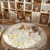 TRENDPLAY Bolas Star Ball Pit