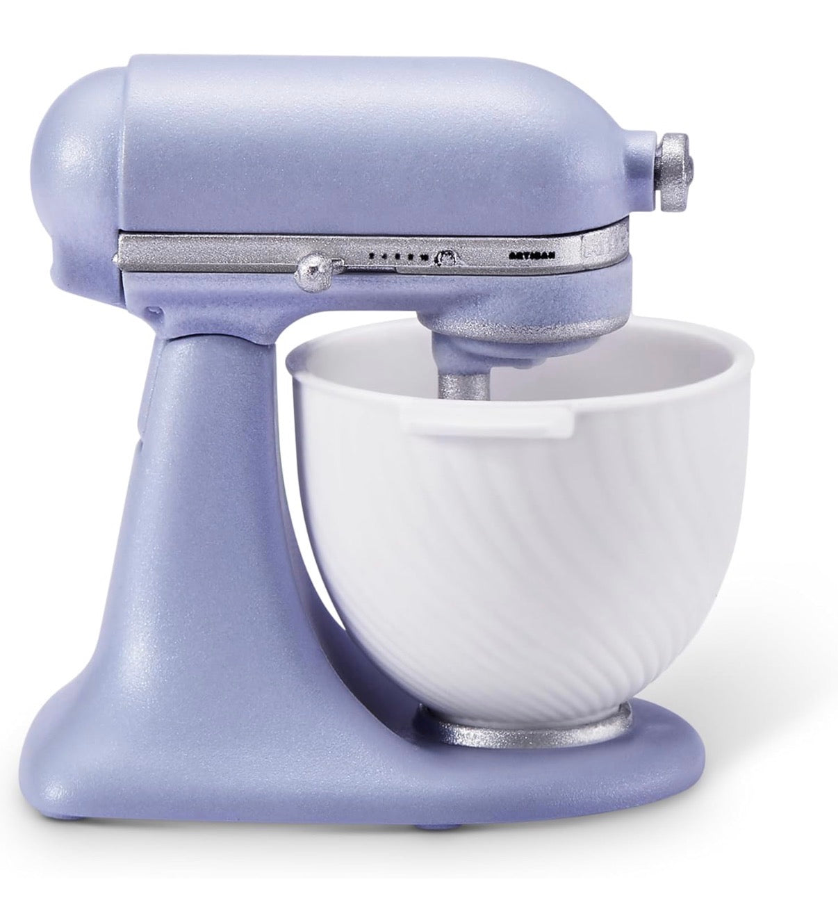 Mini Brands Cápsula para el Hogar