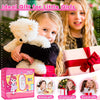 Juguetes de peluquería para niños