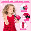 Juguetes de peluquería para niños