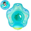 Myir JUN Flotador inflable para bebé, Talla L