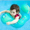 Myir JUN Flotador inflable para bebé, Talla L