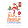 The Elf on the Shelf- Mujer