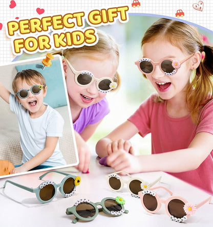 Regalos para San Valentín, 12 lentes y tarjetas