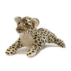 MIUMY Peluche animal jaguar, 58 centímetros