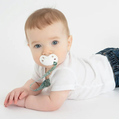 BooginHead Clips para Chupete Universal