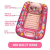 Bañera inflable - Disney Minnie Mouse