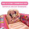 Bañera inflable - Disney Minnie Mouse