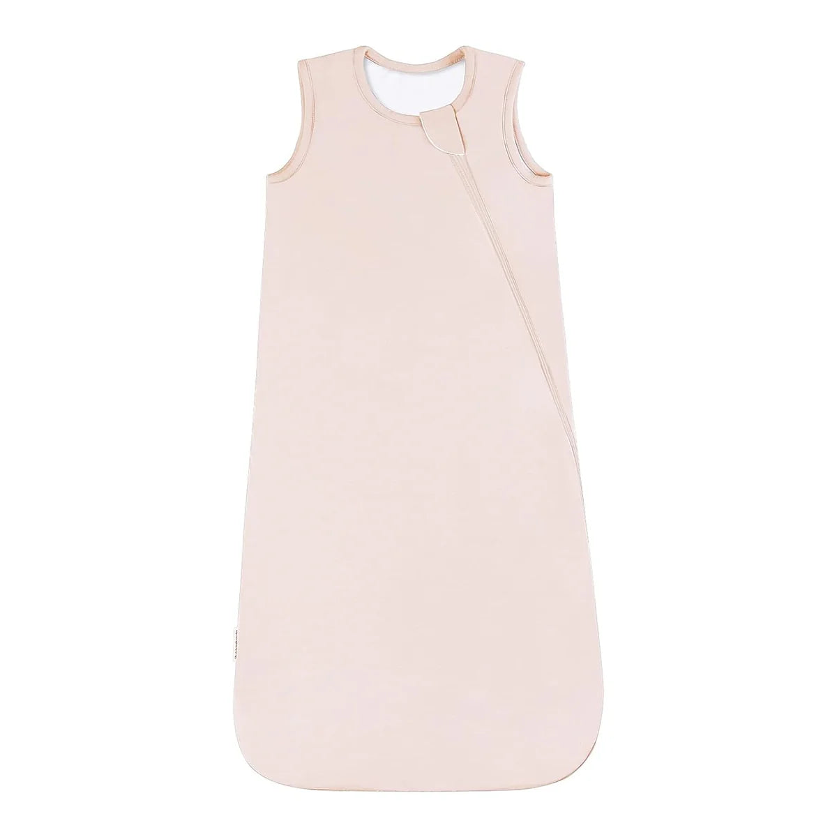 Bamboo Sleep Sack 2.5 TOG – 0-6 meses