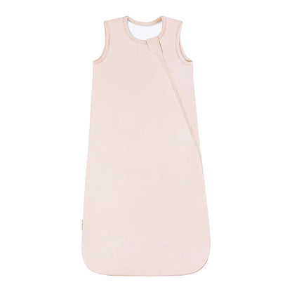 Bamboo Sleep Sack 2.5 TOG – 0-6 meses