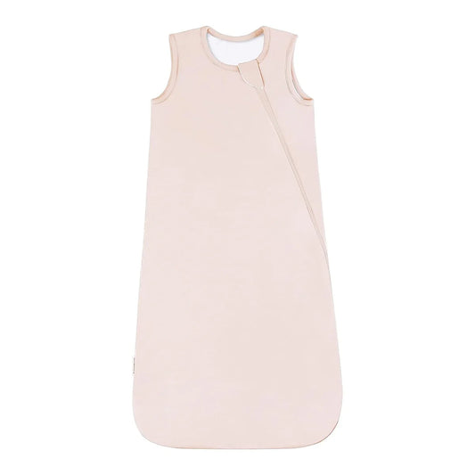 Bamboo Sleep Sack 2.5 TOG – 6-12 meses