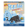 Scientific Explorer Ice Age Creator Kit, 1.0 Kit