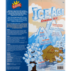 Scientific Explorer Ice Age Creator Kit, 1.0 Kit