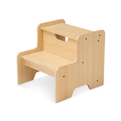 Melissa & Doug taburete