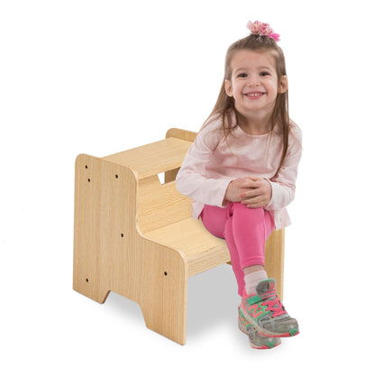 Melissa & Doug taburete