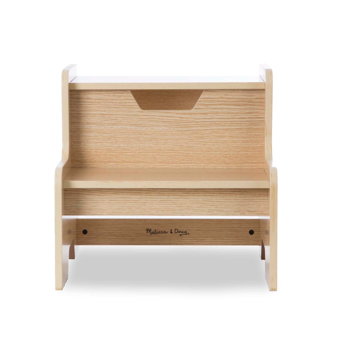 Melissa & Doug taburete
