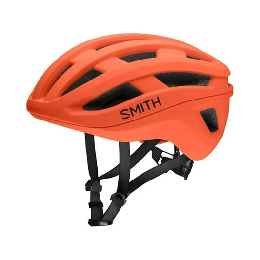 Smith Opticas Persisten Mips Cascos de Bicicleta S / 51-55cm