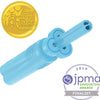 BEBON Aliviador de gases y cólicos para bebés, (20 unidades)