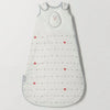 Nested Bean Zen Sack Premier S 0-6 meses