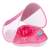 Flotador inflable Swimbobo para natación 12-36 meses