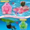 Flotador inflable Swimbobo para natación 12-36 meses