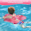 Flotador inflable Swimbobo para natación 12-36 meses