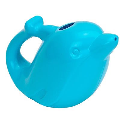 TECHNOK Juguetes de baño para bebés para niños pequeños