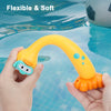 Summer Toys - Juego de palos de buceo para piscina subacuática, paquete de 3 unidades