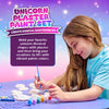 Juguetes de unicornios Greenbo multifuncional