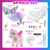 Juguetes de unicornios Greenbo multifuncional
