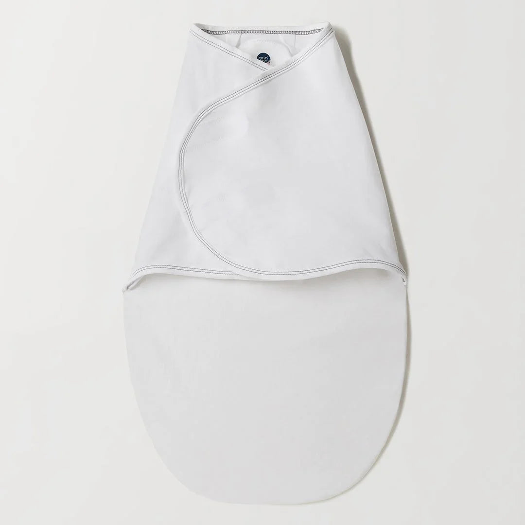 Zen Swaddle® Clásico, 1.5tog, talla única