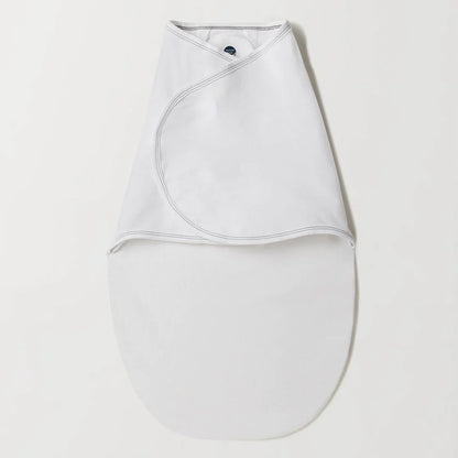 Zen Swaddle® Clásico, 1.5tog, talla única