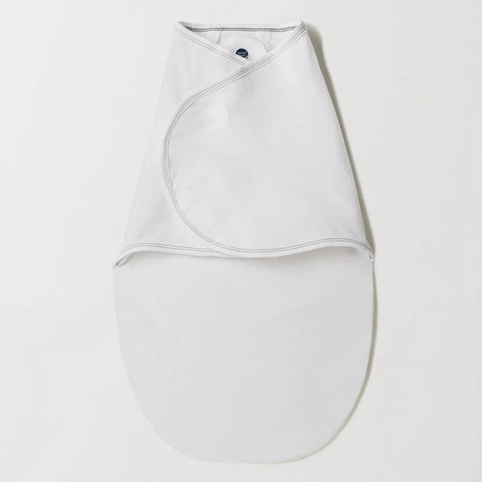 Zen Swaddle® Clásico, 1.5tog, talla única