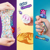 Waterelf - Kit de masilla para niños, 10 piezas de masilla