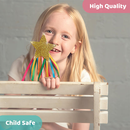 jackinthebox Manualidades de unicornio para niños de 5 a 8 años