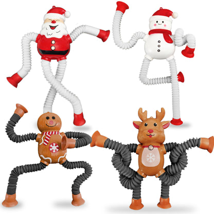 Regalos de Navidad para niños pequeños