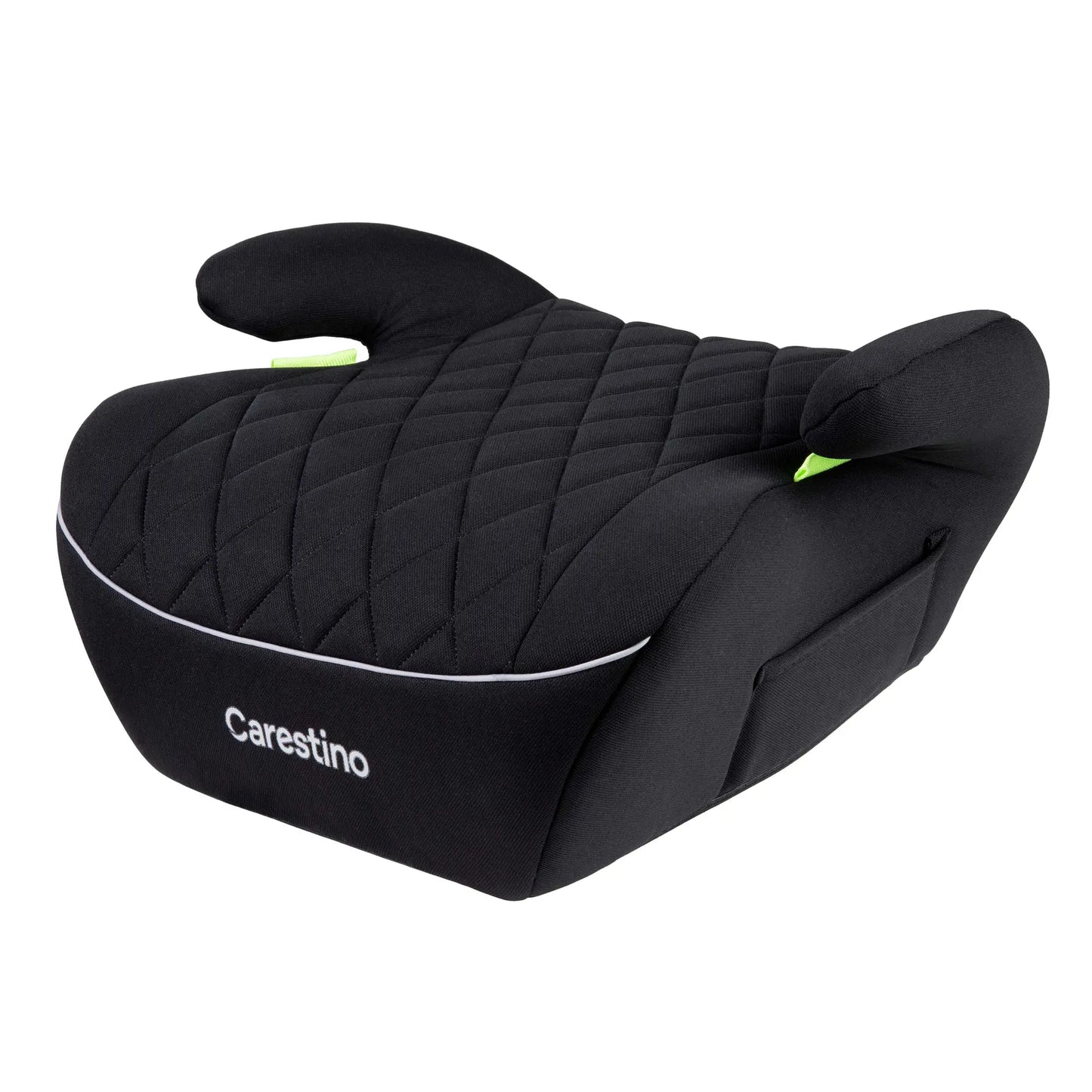 Silla para Carro Booster MONZA