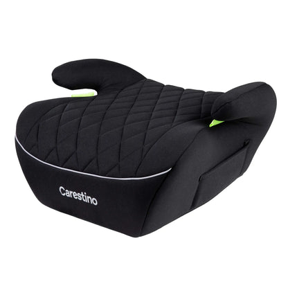 Silla para Carro Booster MONZA