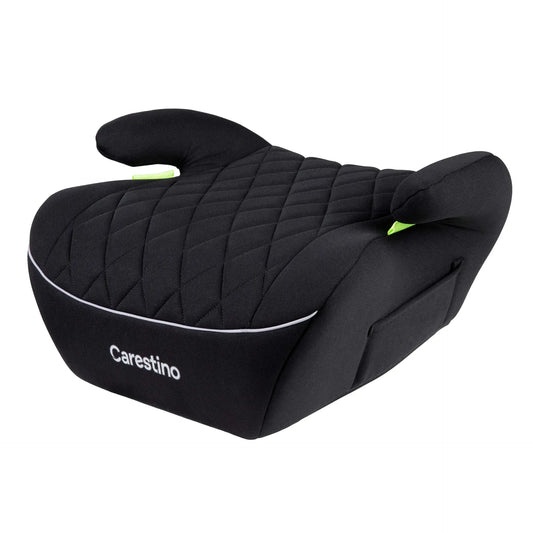 Silla para Carro Booster MONZA