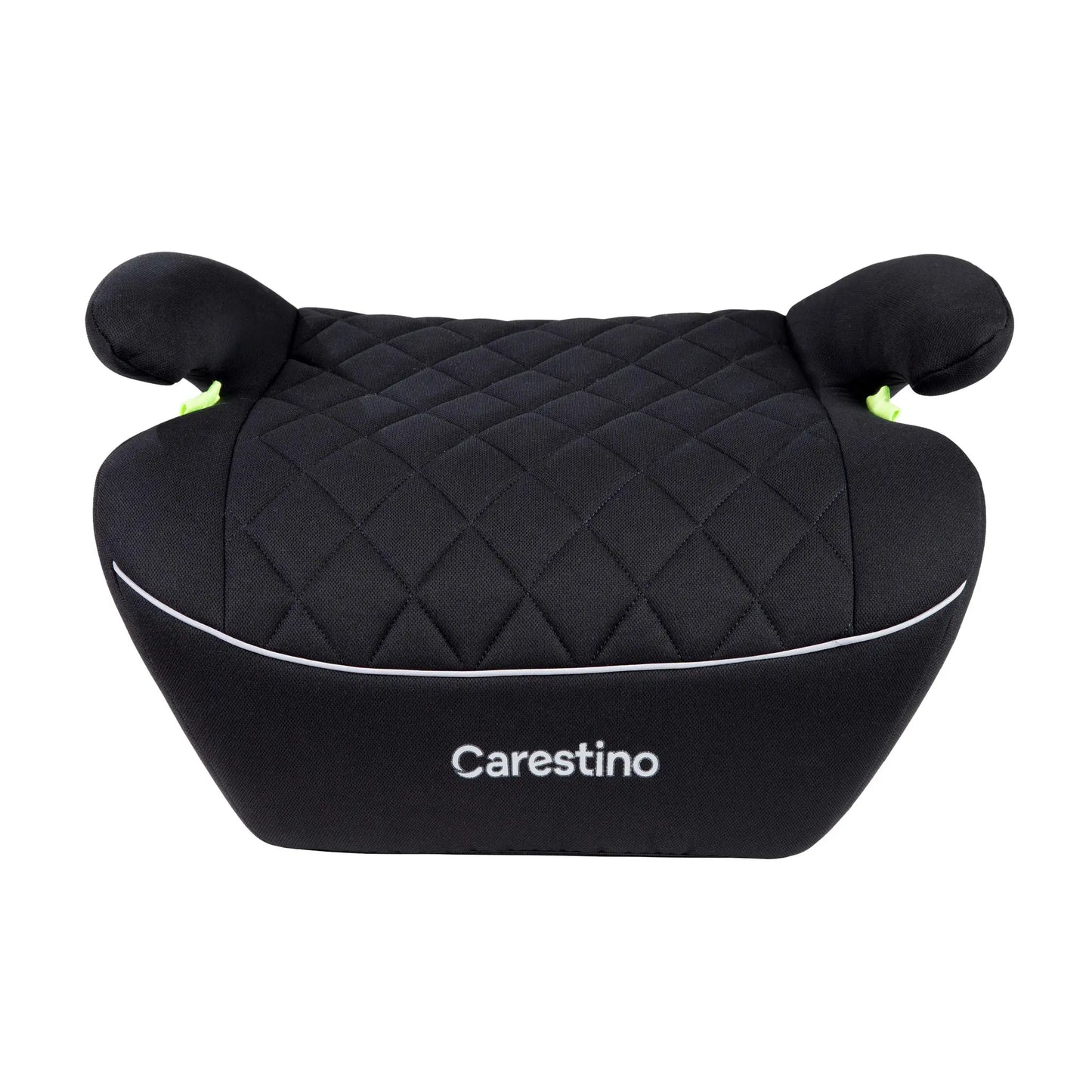 Silla para Carro Booster MONZA