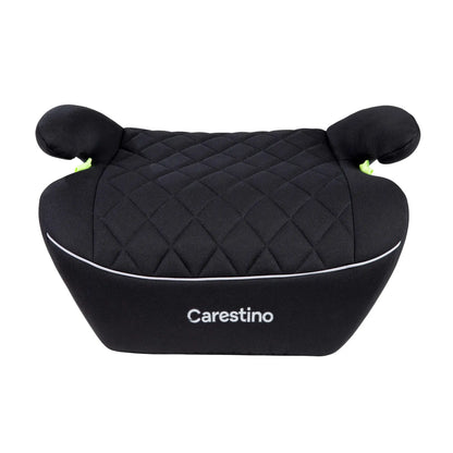 Silla para Carro Booster MONZA