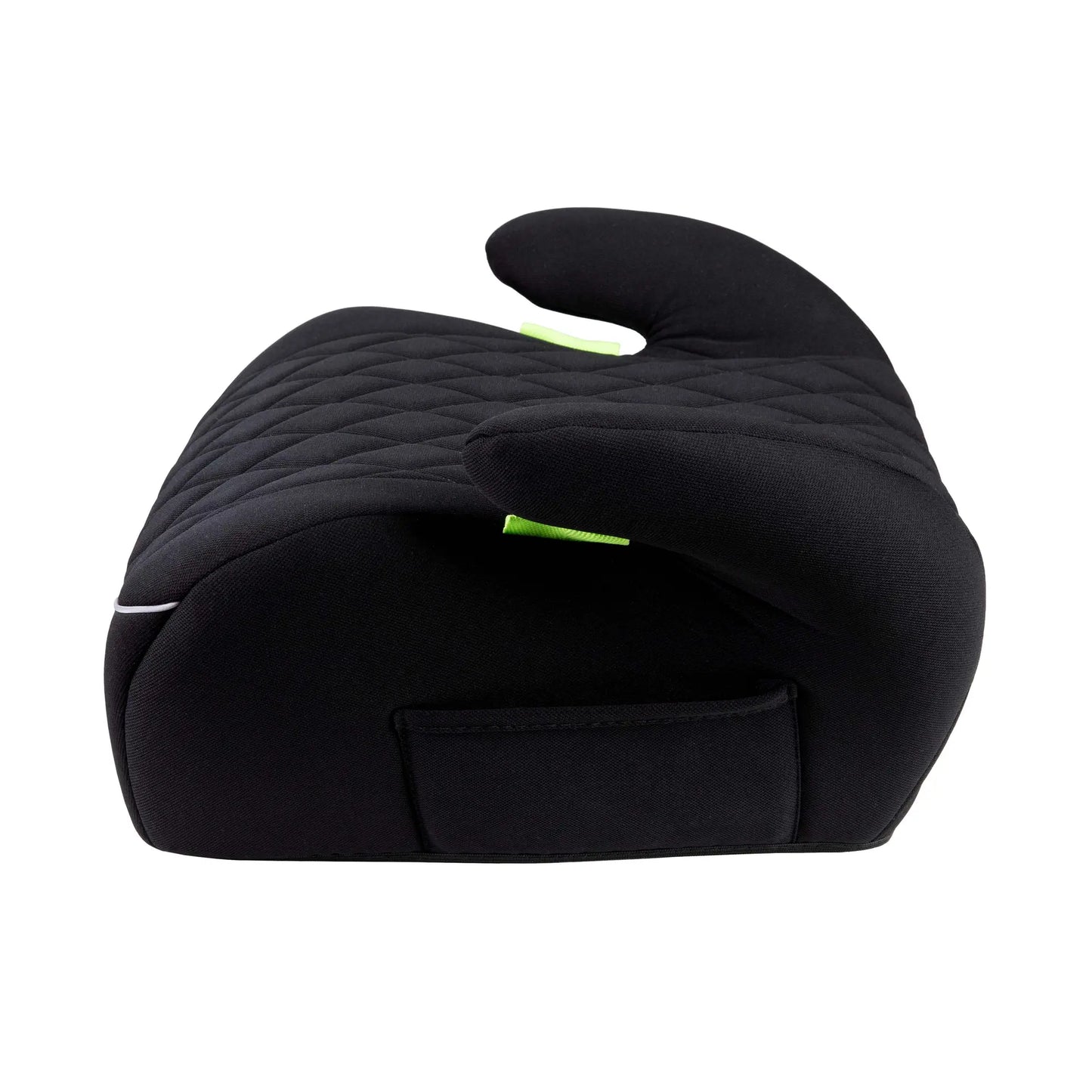 Silla para Carro Booster MONZA
