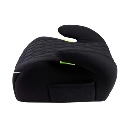 Silla para Carro Booster MONZA