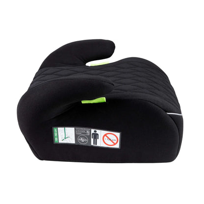 Silla para Carro Booster MONZA