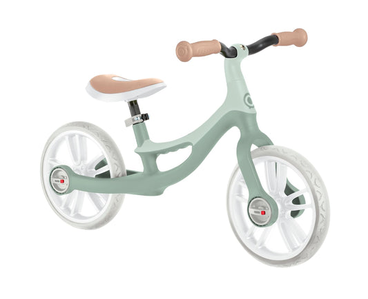 Globber Balance Go Bike