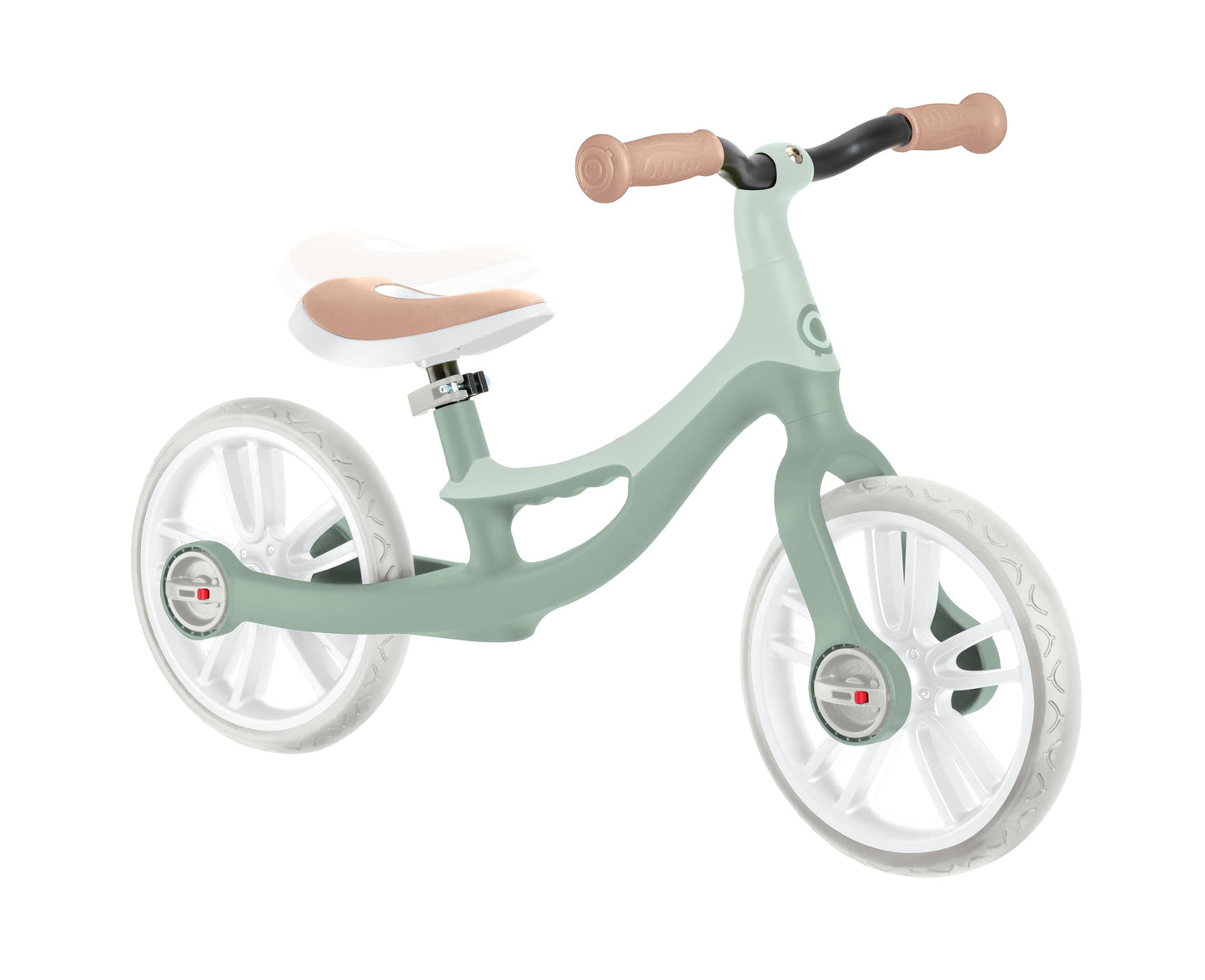 Globber Balance Go Bike
