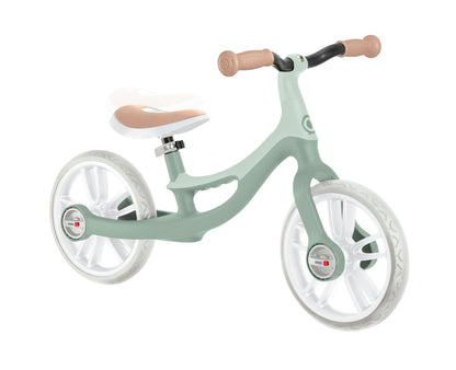 Globber Balance Go Bike