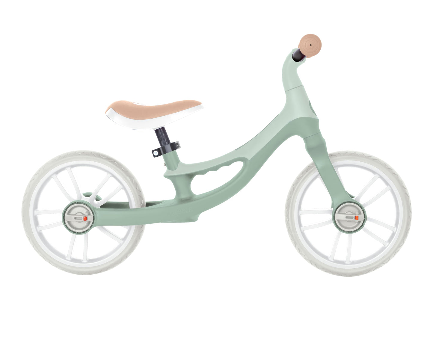 Globber Balance Go Bike
